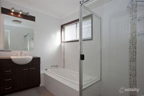 Property photo of 1/7-9 Angie Court Mermaid Waters QLD 4218