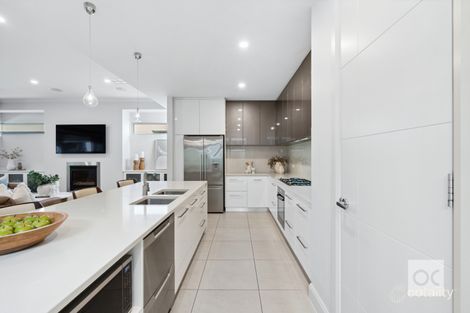 Property photo of 9 Lexington Road Henley Beach South SA 5022