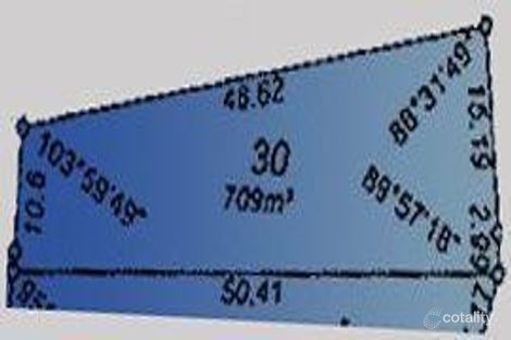 5 Maggie Way, Geographe, WA 6280