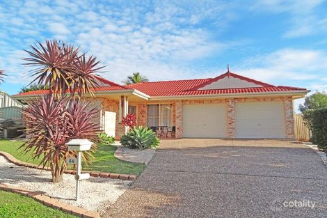 58 Dawson Rd, Raymond Terrace, NSW 2324