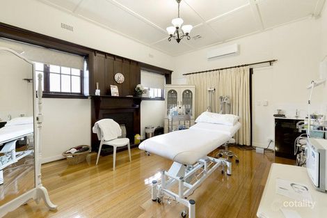 898 Toorak Rd, Camberwell, VIC 3124