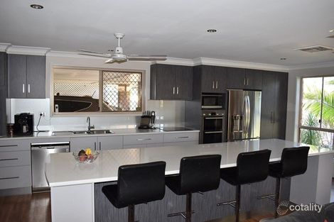 Property photo of 33 Campbell Street Emerald QLD 4720