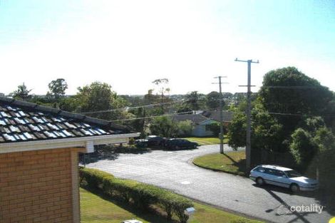 Property photo of 12 Budgeree Street Zillmere QLD 4034