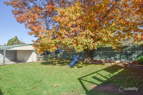 Property photo of 38 Yass Street Young NSW 2594