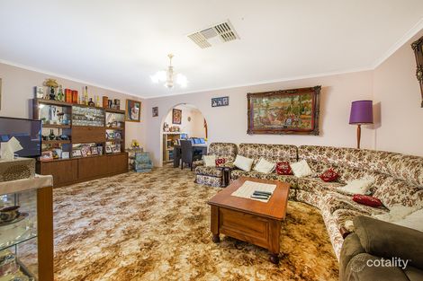 Property photo of 48 McMillan Street Clayton South VIC 3169