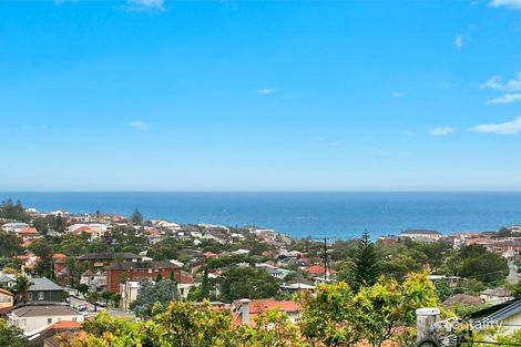 Property photo of 31 Douglas Street Clovelly NSW 2031