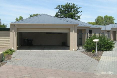 1/45 Bristol Tce, Hillcrest, SA 5086