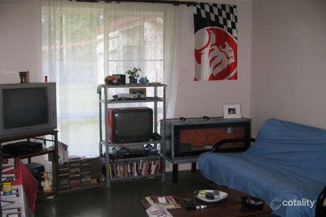 Property photo of 14 Hodgson Drive Leanyer NT 0812
