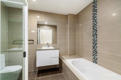 Property photo of 19/100 Tennyson Road Mortlake NSW 2137