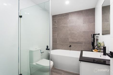 Property photo of 10 Oatley Place Padstow Heights NSW 2211