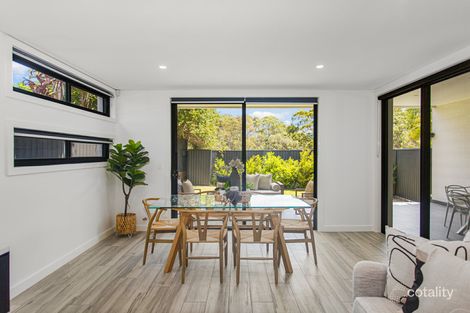 Property photo of 10 Oatley Place Padstow Heights NSW 2211