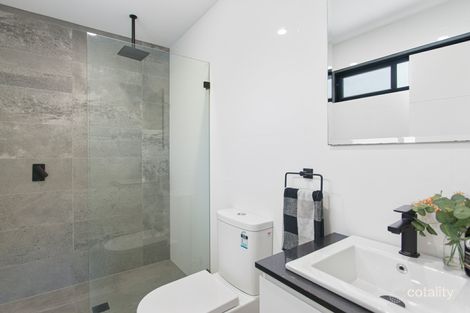 Property photo of 10 Oatley Place Padstow Heights NSW 2211