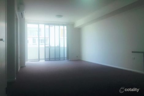 Property photo of 19/1 Charles Street Canterbury NSW 2193