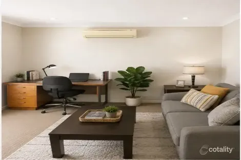 Property photo of 9 Preston Street Ormeau Hills QLD 4208