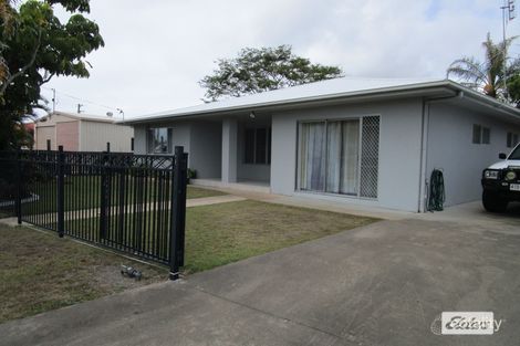 Property photo of 75 Cunningham Street Urangan QLD 4655