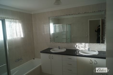 Property photo of 75 Cunningham Street Urangan QLD 4655