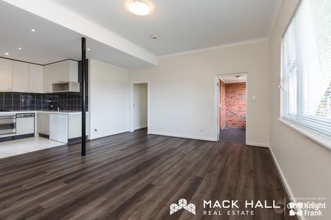 7/126 Forrest St, Peppermint Grove, WA 6011