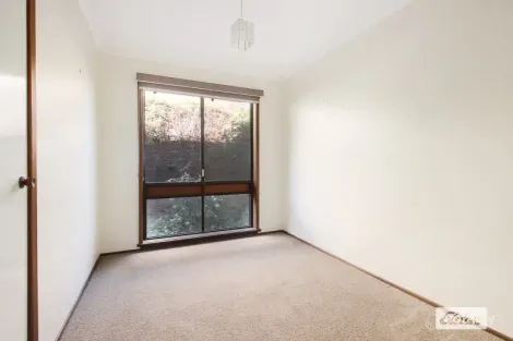 Property photo of 5/881 Padman Drive West Albury NSW 2640