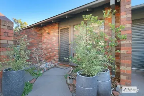 Property photo of 5/881 Padman Drive West Albury NSW 2640