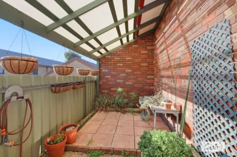 Property photo of 5/881 Padman Drive West Albury NSW 2640