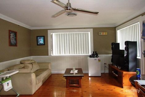 Property photo of 147 Maine Terrace Deception Bay QLD 4508