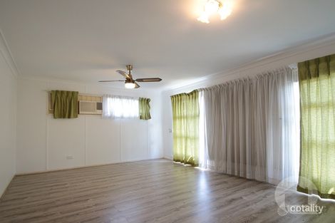 Property photo of 47 Leichhardt Street Logan Central QLD 4114