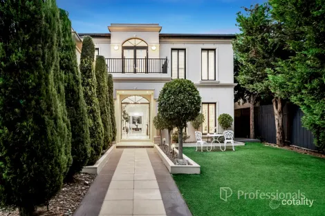 29 Baird St, Brighton East, VIC 3187