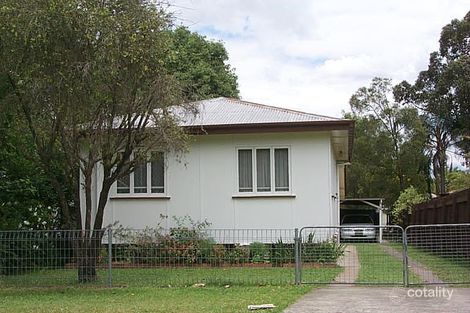 67 Ryhill Rd, Sunnybank Hills, QLD 4109