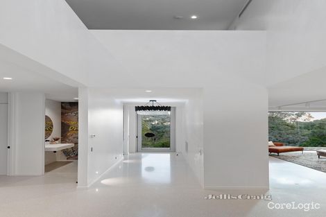 Property photo of 92 Ingrams Road Research VIC 3095