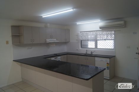 Property photo of 75 Cunningham Street Urangan QLD 4655