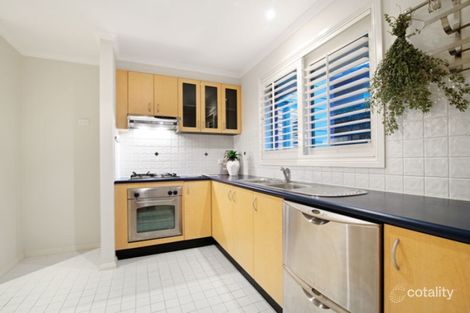Property photo of 38 Foch Street Reservoir VIC 3073