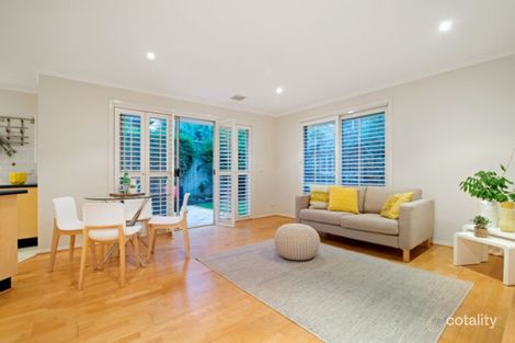 Property photo of 38 Foch Street Reservoir VIC 3073