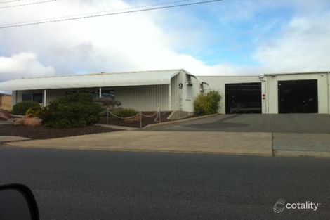 7-9 Jacobsen Cres, Holden Hill, SA 5088