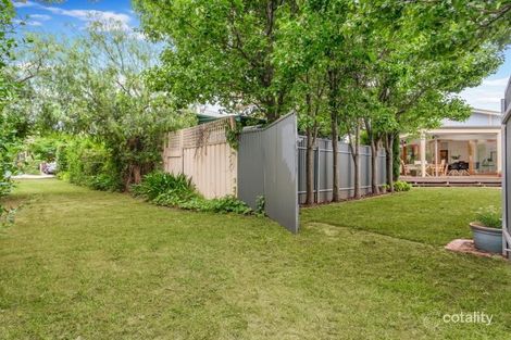 Property photo of 14 Flinders Avenue Colonel Light Gardens SA 5041