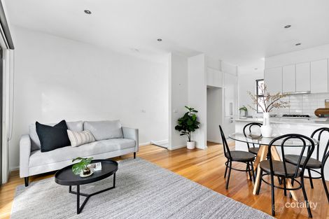 Property photo of 2/13 Rhodes Parade Pascoe Vale VIC 3044