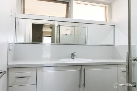 Property photo of 27 Glyndebourne Avenue Thornlie WA 6108