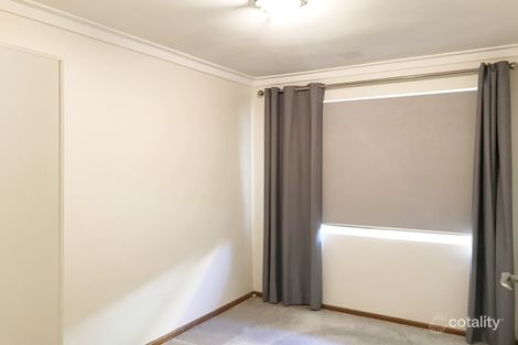 Property photo of 27 Glyndebourne Avenue Thornlie WA 6108