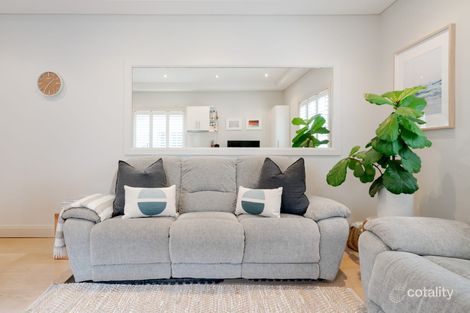 Property photo of 4/118 Bondi Road Bondi NSW 2026