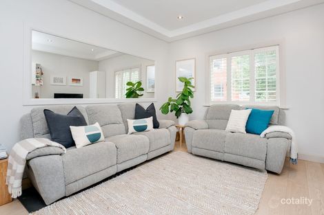 Property photo of 4/118 Bondi Road Bondi NSW 2026