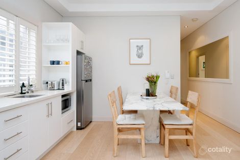 Property photo of 4/118 Bondi Road Bondi NSW 2026