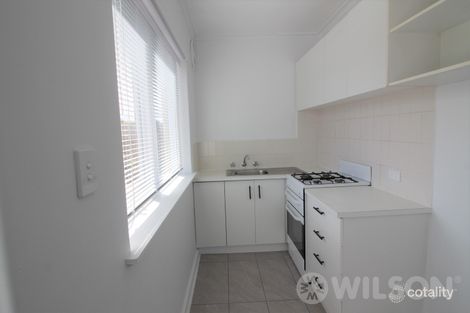 9/58 Lansdowne Rd, St Kilda East, VIC 3183