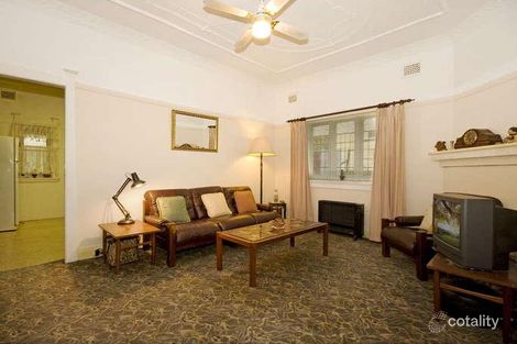 Property photo of 29 Belmore Street Ryde NSW 2112