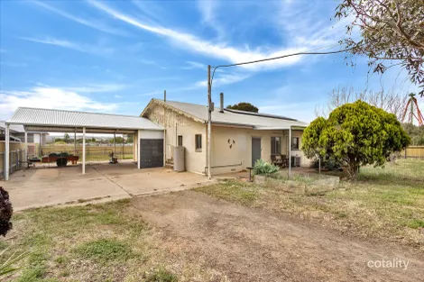 458 Stebonheath Rd, Kudla, SA 5115