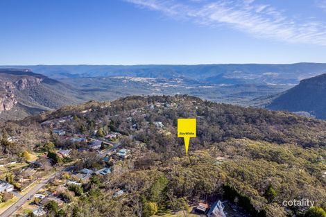 Property photo of 15-21 Clive Street Katoomba NSW 2780