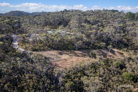 Property photo of 15-21 Clive Street Katoomba NSW 2780