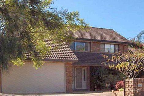 11 Davis Pl, Glenhaven, NSW 2156