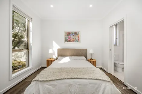 Property photo of 6B Fairfax Terrace Torrensville SA 5031