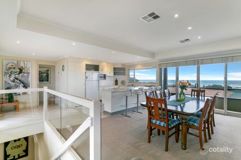 Property photo of 8 Hewett Street Middleton SA 5213