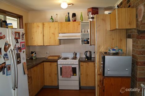Property photo of 24 Fitzpatrick Crescent Casula NSW 2170