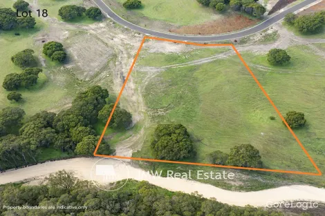 Property photo of 32 Jacques Loop Hamelin Bay WA 6288